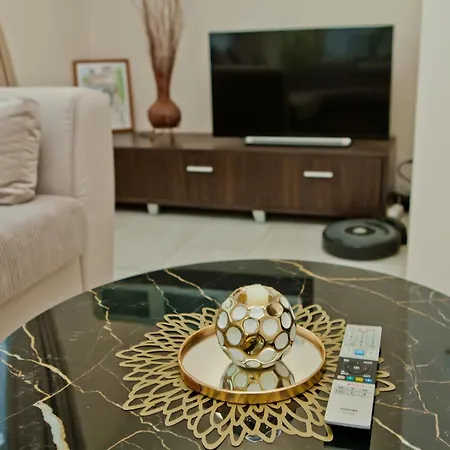 Festival And Congress Centre Warna