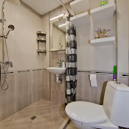 Festival And Congress Centre * Varna